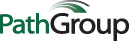 pathgroup_logo