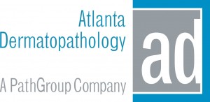 Atlanta-Dermtopathology-FINAL_rgb-300x146